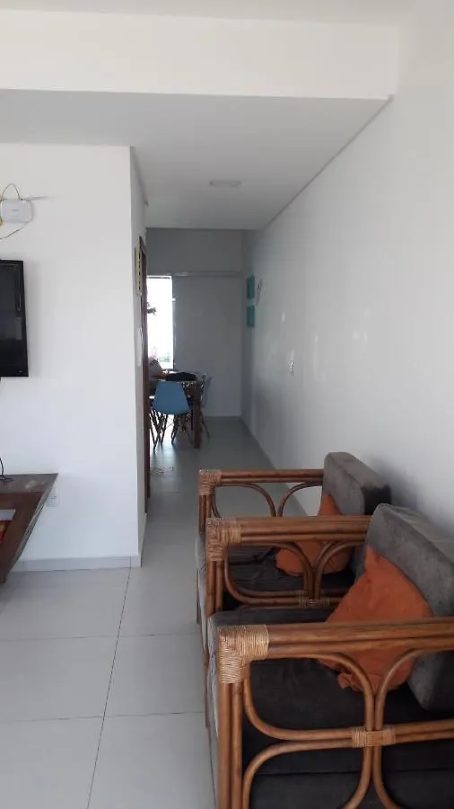 Casa de Férias Praia Do Sonho Palhoça Brasil