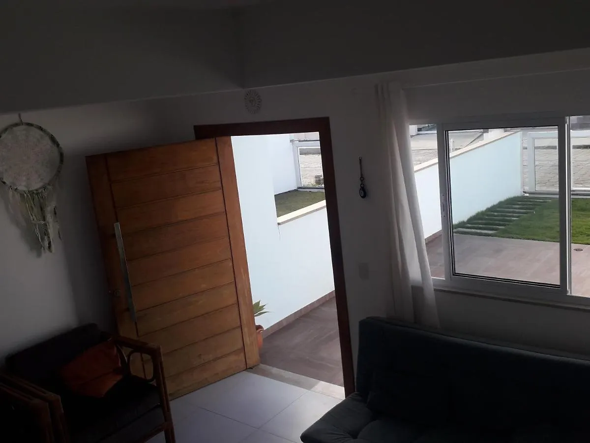 Praia Do Sonho Palhoça 0*,  Brasil