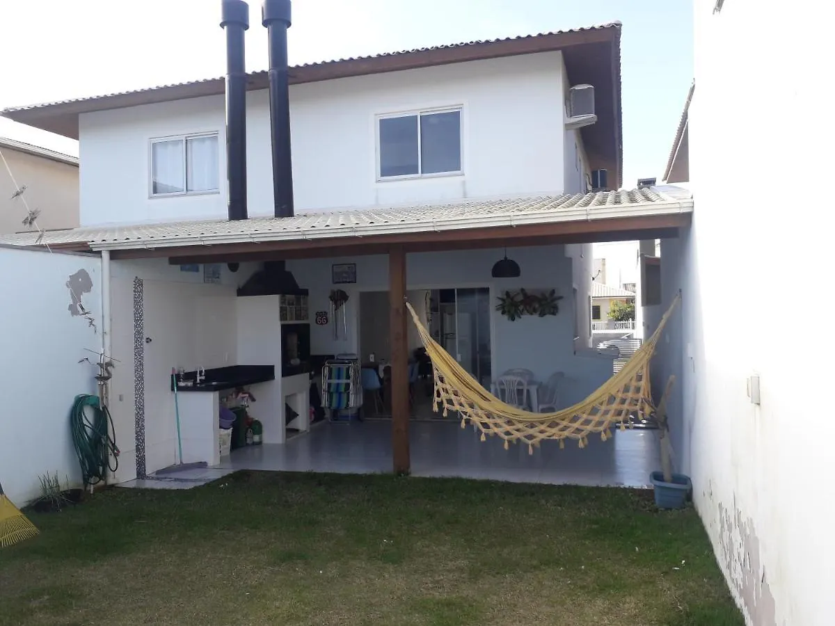 Praia Do Sonho Palhoça 0*,