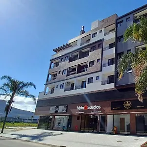 Vida Apartamento