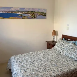 https://apartamento-p-na-areia-praia-do-forte.cabofriohotels.org