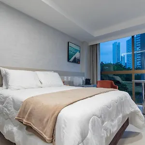 https://rooftop-306-sute-em-boa-viagem-por-carpediem.hotels-in-recife.com