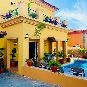 hotel-chayofa.in-canary-islands.com/